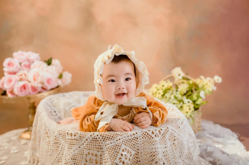 百色怀孕初期应注意饮食 百色怀孕初期应注意饮食
