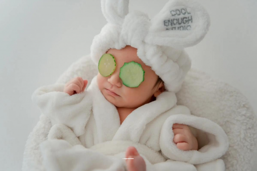 百色孕妇胖了怎么减肥 百色孕妇胖了怎么减肥