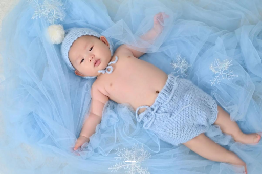 百色孕妇失眠怎么调理 百色孕妇失眠怎么调理