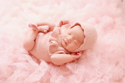 百色8个月宝宝辅食 百色8个月宝宝辅食