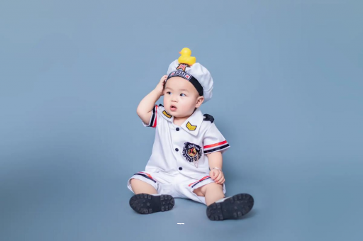 百色怀孕初期突然胸不涨了 百色怀孕初期突然胸不涨了