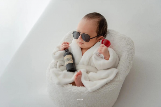 百色宝宝咳嗽咳到吐 百色宝宝咳嗽咳到吐