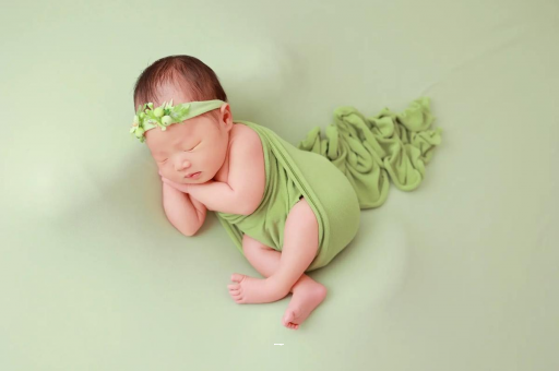 百色孕妇第一个月食谱 百色孕妇第一个月食谱