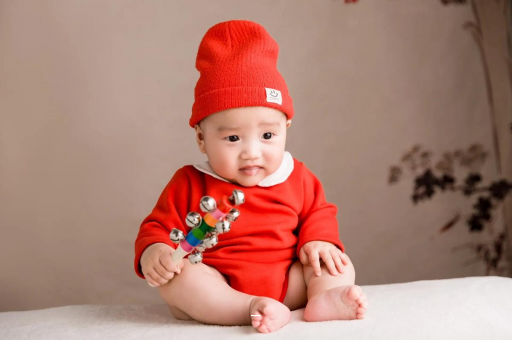 百色宝宝结膜炎能自愈吗 百色宝宝结膜炎能自愈吗