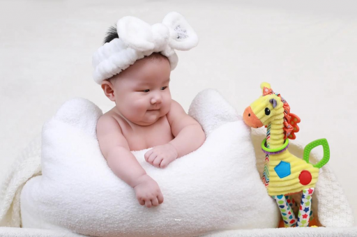 百色孕妇胸闷怎么缓解 百色孕妇胸闷怎么缓解