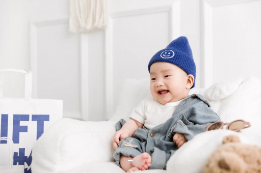 百色怀孕初期小腹不适