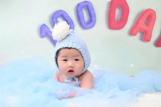 百色两岁宝宝正常体重 百色两岁宝宝正常体重