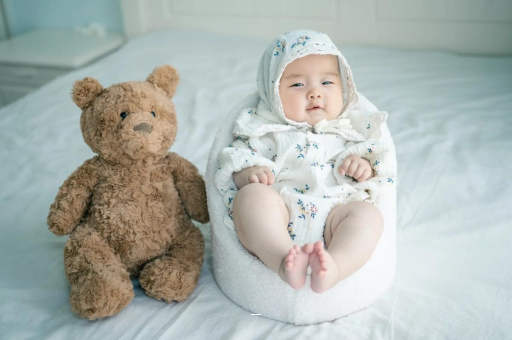 百色宝宝可以喝柠檬水吗 百色宝宝可以喝柠檬水吗