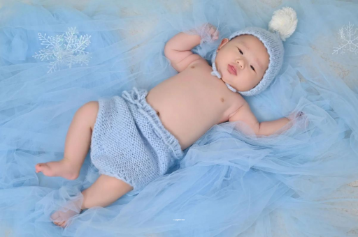 百色孕妇应该注意些什么